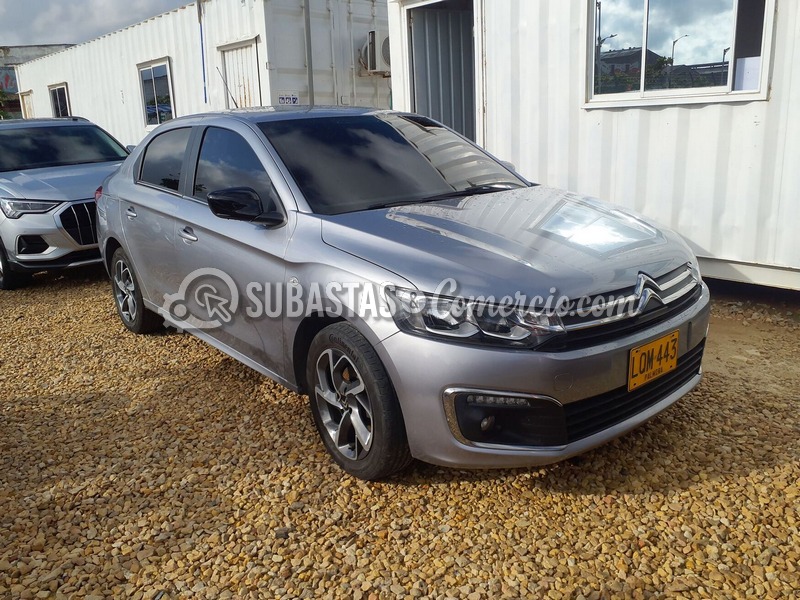 WhatsApp Image 2025-12-03 at 11.34.48 AM (1).jpeg